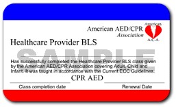 American Heart Association Training Center - Augusta Technical College